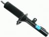 SACHS 313500 амортизатор пер. газ./ Ford Transit/Tourneo 2.2TDCi/2.4TDCi 06]