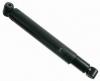 SACHS 313766 амортизатор передней рессорной подвески 0/0 MB Atego 712-1024