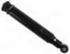 SACHS 125 148 Амортизатор