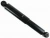 SACHS 280 938 Амортизатор