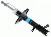 SACHS 290 074 Амортизатор