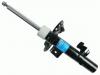 SACHS 313 759 Амортизатор передний GAS L