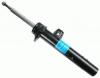 SACHS 311 408 Амортизатор