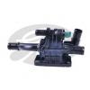 GATES TH40883G1 Термостат 1.6D PSA, Ford, Mazda, Fiat, Volvo,Mini