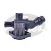 GATES TH41487G1 Термостат GATES TH41487G1 Audi A3/VW Passat/Golf 2.0FSi 03- в корпусе