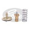 GATES TH42380G1 Термостат TH42380G1