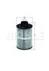 KNECHT KX 208D Топливный фильтр