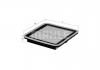 KNECHT LX 2672 Воздушный фильтр