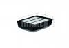 KNECHT LX 2694 Воздушный фильтр