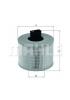 KNECHT LX 1035 Воздушный фильтр