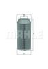 KNECHT LX 1802 Фильтр воздушный Kubota