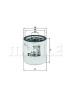 KNECHT OC 614 Масляный фильтр