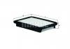 KNECHT LX3028 Фильтр возд.SUZUKI SWIFT III 1,3-1,6 2005=&gt;