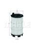 KNECHT OX350/4D Фильтр масл.AUDI A4,A6,A8,Q7/VW TOUAREG 4.2FSi 2005=&gt;