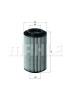 KNECHT OX153/7D2 Фильтр масл.Mercedes W212/SPRINTER 2.2D
