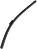 HELLA 9XW178878151 Щетки стеклоочистителя Wiper Blade 15 /375mm