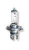 OSRAM 64193ULT Лампа H4 12V 60/55W ULTRA LIFE
