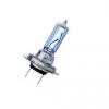 OSRAM 64210CBI Лампа H7 12V 55W Cool Blue 4200K +20%