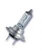OSRAM 64210ULT Лампа H7 12V 55W PX26d ULTRA LIFE