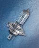 OSRAM 64193CBI-HCB Лампа H4 P43T 12V 60/55W COOL BLUE® INTENSE Пластиковая коробка, 2 шт. в упаковке
