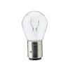PHILIPS 12594CP Лампа накаливания, фонарь сигнала тормож./ задний габ. огонь; Лампа накаливания, фонарь сигнала торможения; Лампа накаливания, задняя противотуманная фара; Лампа накаливания, задний гарабитный огонь; Лампа накаливания, фонарь сигнала тормож./ задний габ. огонь; Лампа накаливания, фонарь сигнала торможения; Лампа накаливания, задняя противотуманная фара; Лампа накаливания, задний гарабитный огонь; Лампа, противотуманные . задние фонари