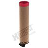 HENGST FILTER E1700LS фильтр добавочного воздуха