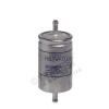 HENGST FILTER H82WK01 Фильтр топливный