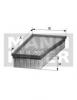 MANN-FILTER C27004 Фильтр воздушный MB W246 M270