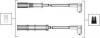 MAGNETI MARELLI 941318111301 Комплект проводов зажигания