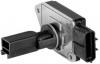MAGNETI MARELLI 213719743019 Расходомер