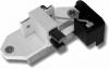 MAGNETI MARELLI 940016011900 Регулятор генератора