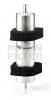 MANN-FILTER WK6003 Фильтр топливный WK6003