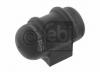 FEBI BILSTEIN 31007 Подвеска, стабилизатор