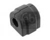 FEBI BILSTEIN 33377 Деталь автомобиля