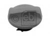 FEBI BILSTEIN 33677 Деталь автомобиля