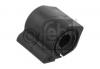 FEBI BILSTEIN 33963 33963F_=720467HP=SAS2300001 [509497] втулка стаб.пер.центр.D18 / Citroen C2 1.1/1.4/1.4 HDi 03