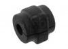 FEBI BILSTEIN 34258 Втулка стабилизатора
