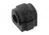 FEBI BILSTEIN 34892 Втулка стабилизатора
