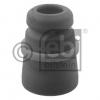 FEBI BILSTEIN 36529 36529F_[2123210306] отбойник аморт.пер./ MB W212 09