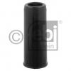 FEBI BILSTEIN 36604 Пыльник задн.амортизатора