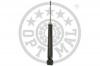 OPTIMAL A-3750G Рулевой наконечник