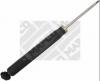 MAPCO 20418 Амортизатор