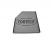 CORTECO 80001782 Фильтр салона