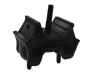CORTECO 80001821 Подвеска, двигатель