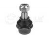 MEYLE 0160100015 Шаровая опора  SPRINTER/VW CRAFTER  06&gt;
