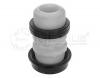 MEYLE 100 642 0006 Отбойник пер.аморт.VW GOLF V,PASSAT/SKODA OCTAVIA  04=&gt;