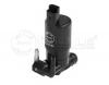 MEYLE 11-14 870 0001 6434.75 насос бачка омыват. Citroen C3/4/5/8, Peugeot 207/307 Meyle
