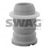 SWAG 20926177 Отбойник амортизатора Fr BMW 5(E60)