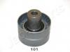 JAPANPARTS BE-101 Устройство для натяжения ремня, ремень ГРМ