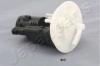 JAPANPARTS FC-523S Фильтр топливный